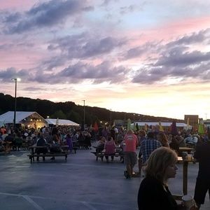 Meet your Posher, Kerry